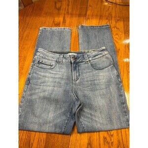 Lee jeans, perfect fit, sz 12M., straight,  ex cond